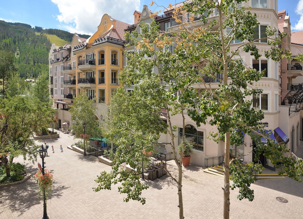 Vail Ski Resort Ski Resort - Vacation Rentals