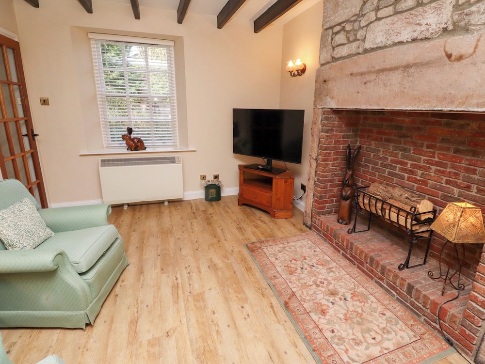 Rose Cottage