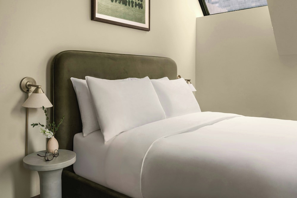 Sonder by Marriott Bonvoy Onterie Apartments Magnificent Mile