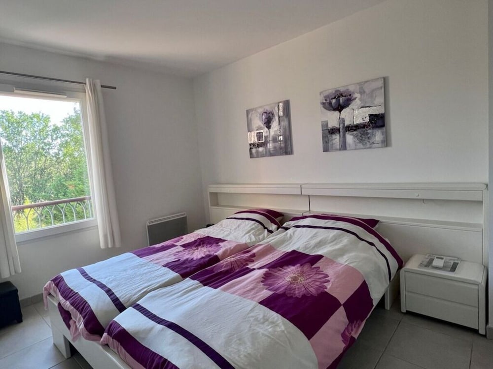 Maison Marcella photo 2