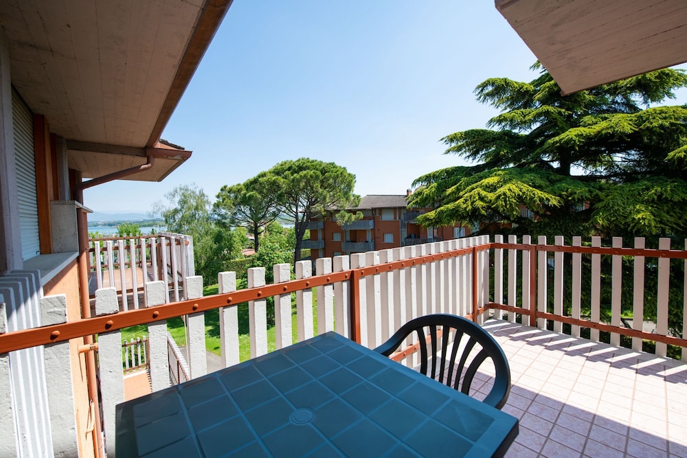 Appartamento Francesco