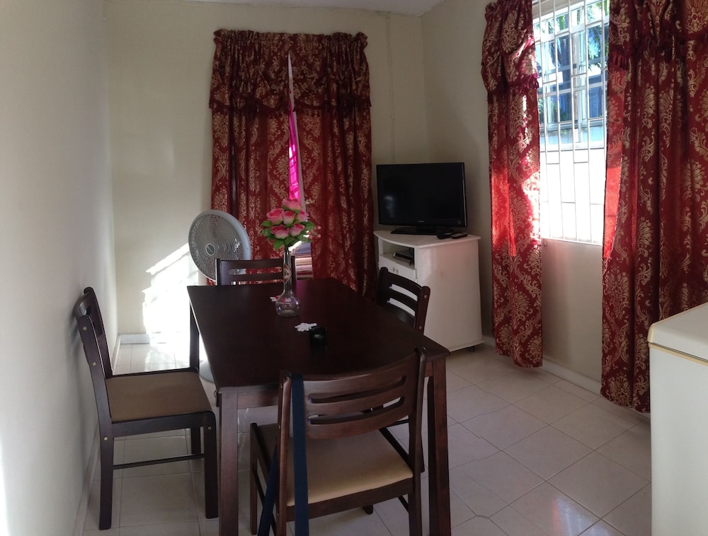 Ocean Sky Apartments Barbados - Property Image 19