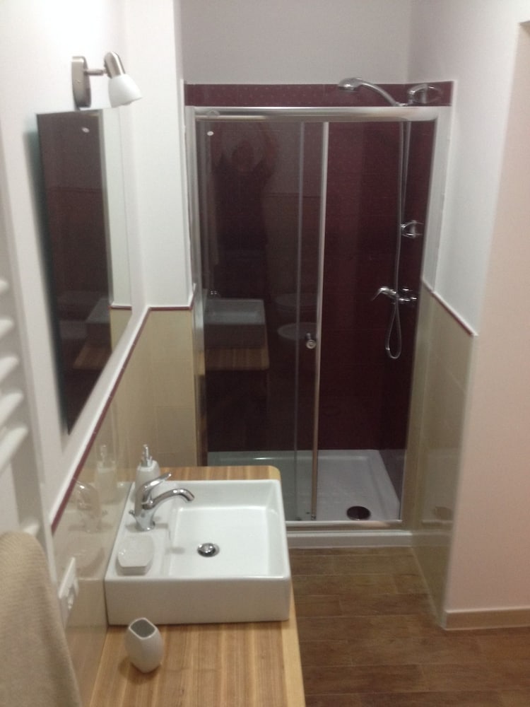 B&B l' Assunta