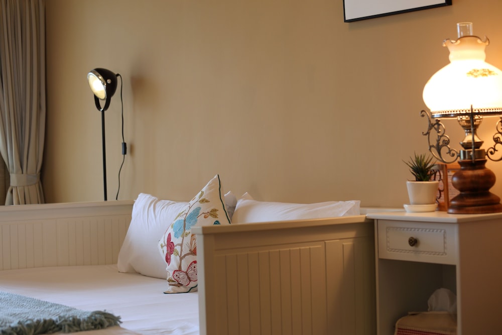 Focacia BNB