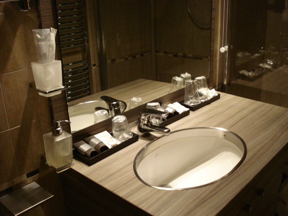 Morrisson Hotel