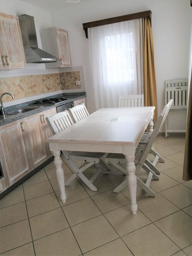 Ibak Sunny Evleri - Image 239