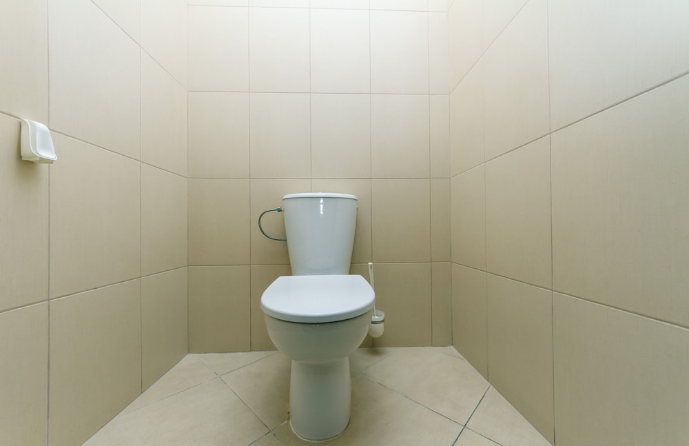 Kiev Rent Apartments