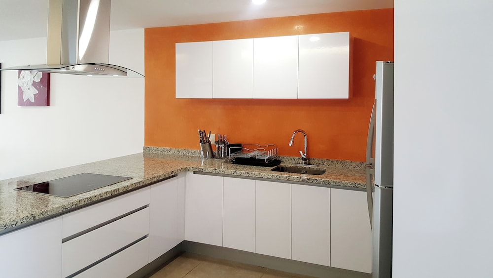 9 Bahias Condos - Property Image 18