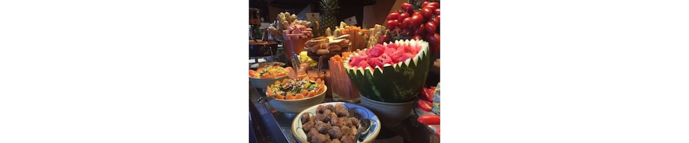 Locanda Pandenus