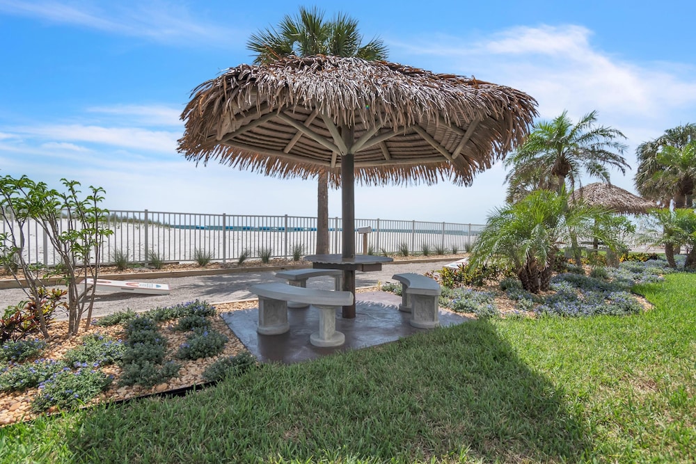 Sea Breeze 503