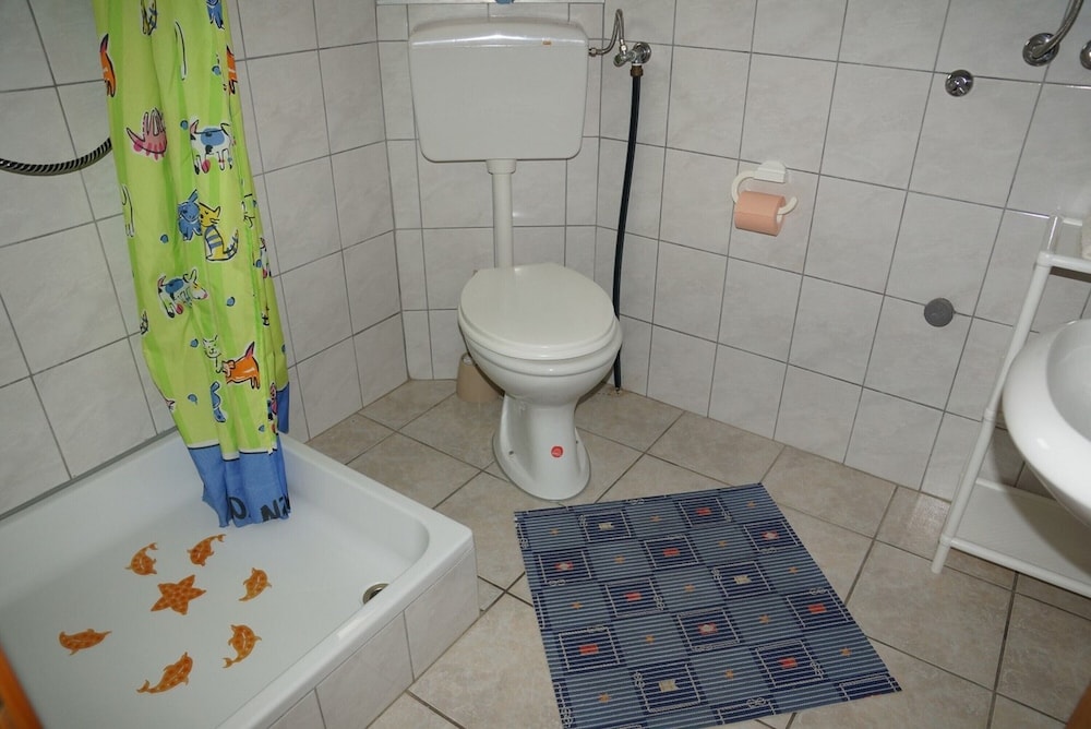 Photo 55