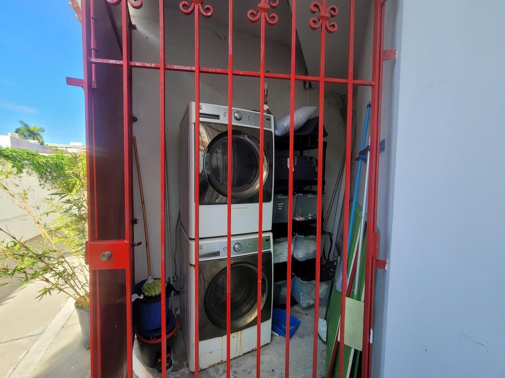 1120 Vieques by Stay with Bear