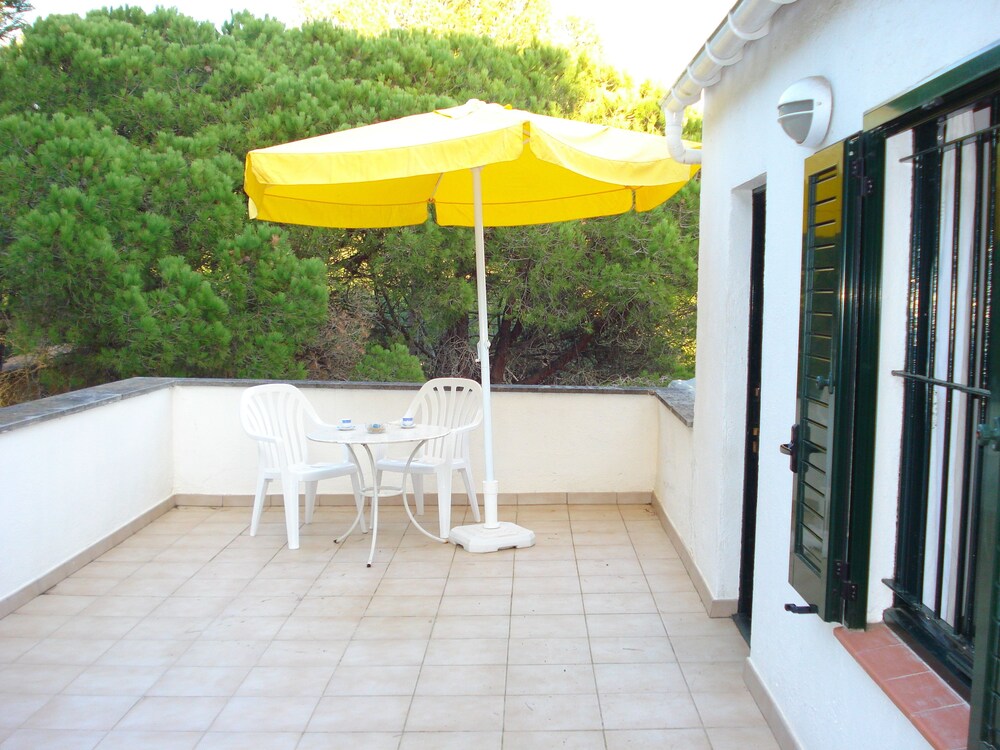 Estudio Els Alberts