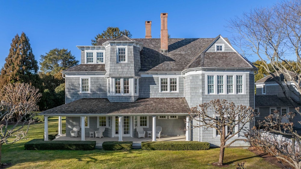 Oceanstone by Rove Estate w Pool Beach Access