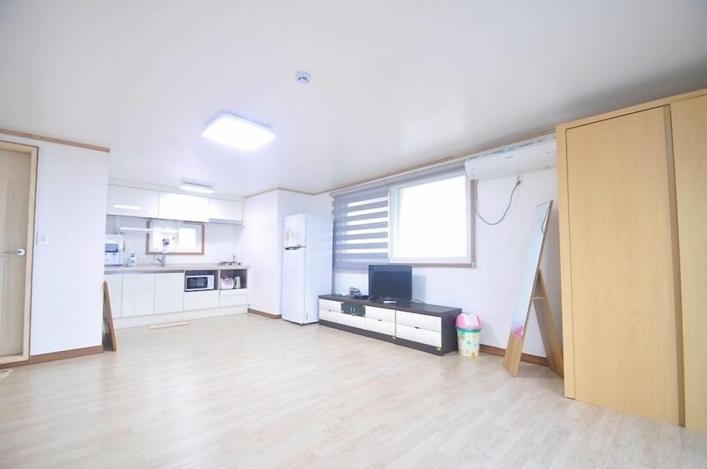 Osio Pension