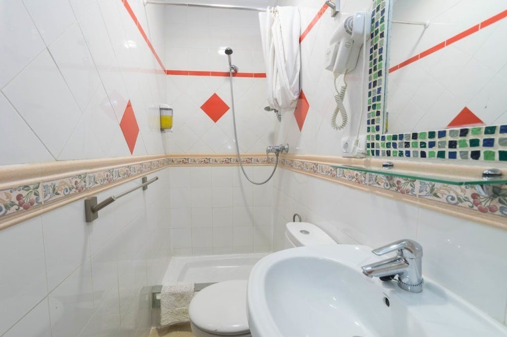 Hostal Florida
