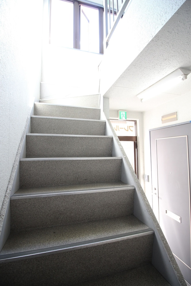Furere Shichijo view 4