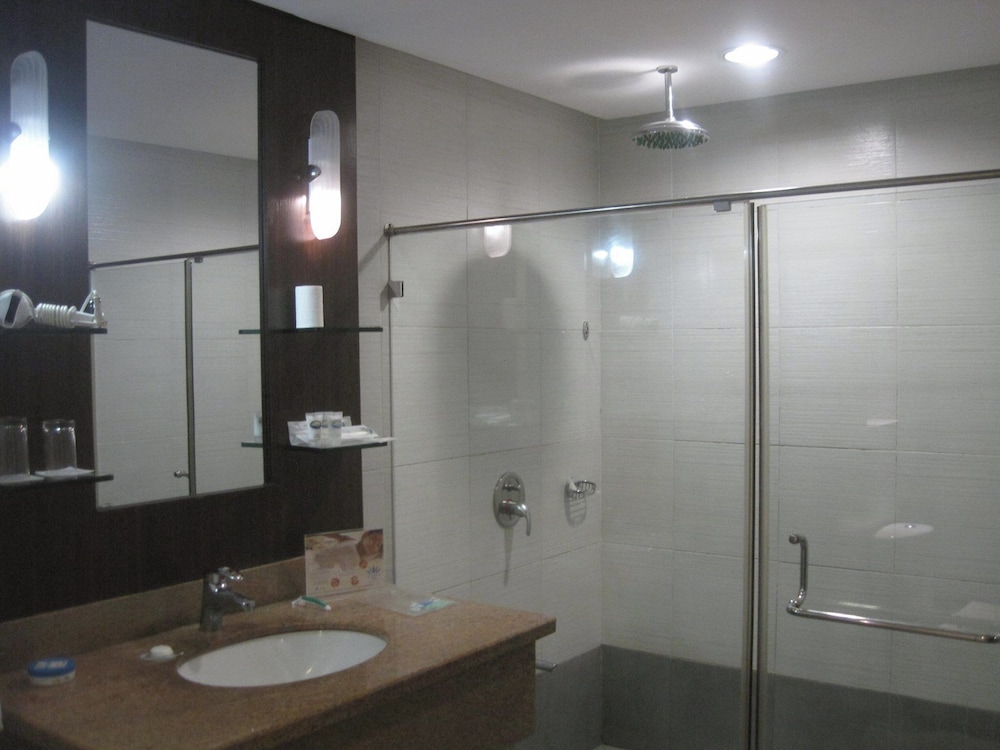 Unit Owners Accommodations at Fairways