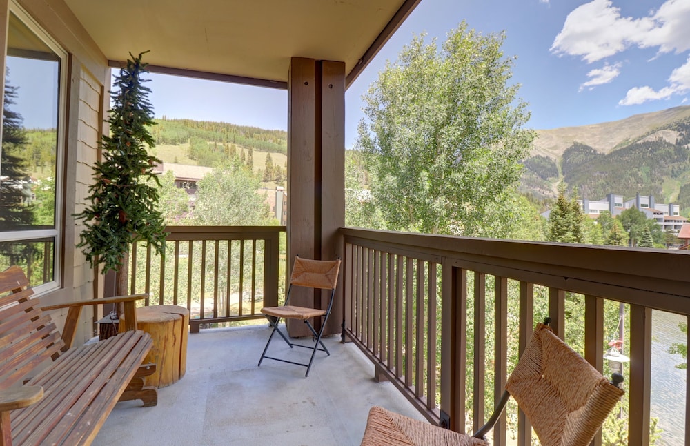 Tx204 Taylors Crossing 3 Bedroom Condo