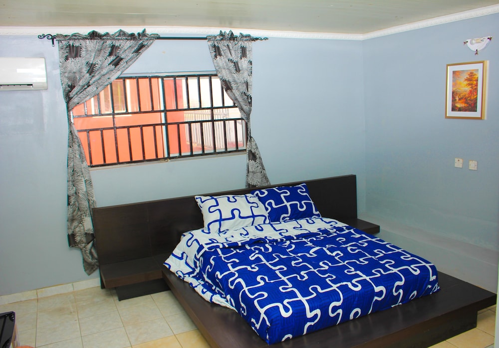 InnTown Studios