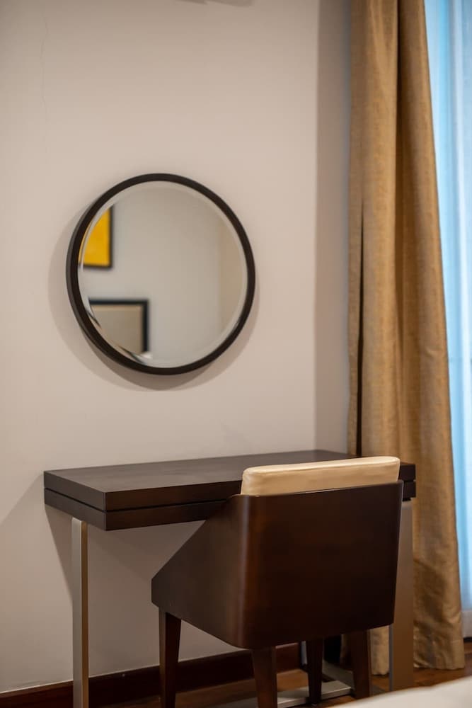 Cozy 3BR Somerset, Puteri Harbour, Legoland