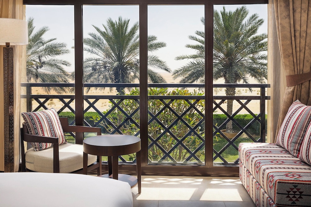 Aldhafra Resort, Vignette Collection by IHG