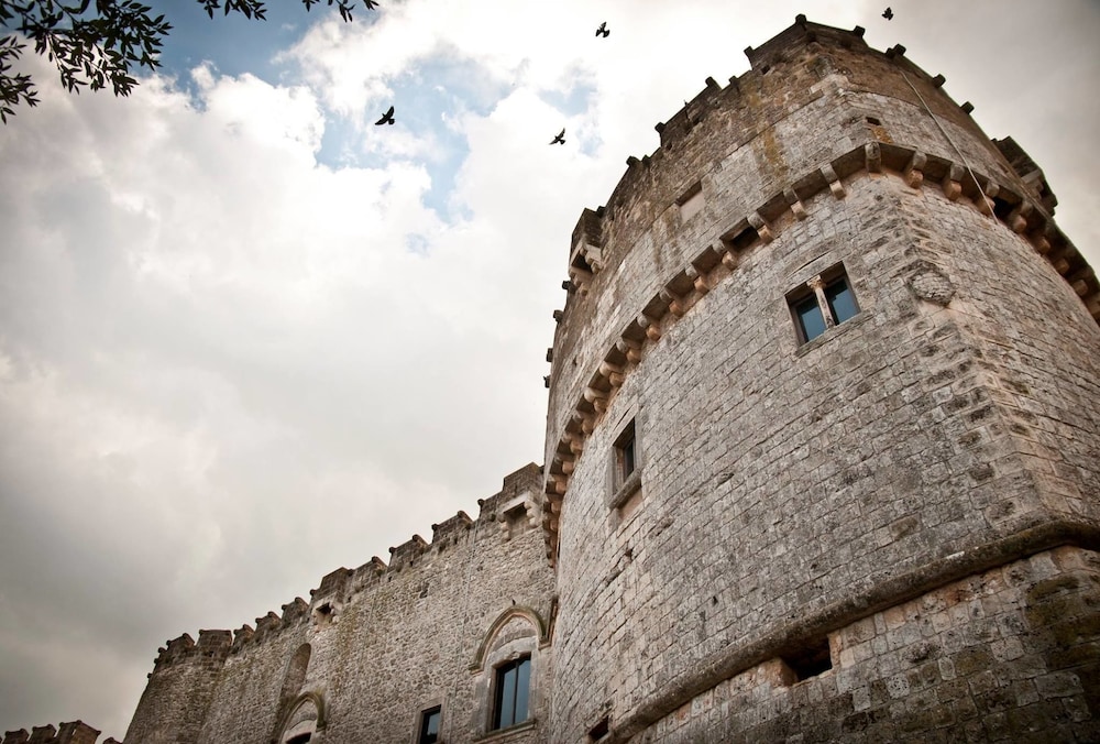 Dimora Sant'Anna