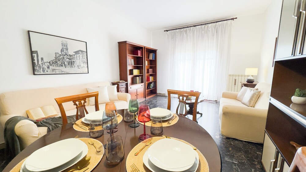 Casa Francy by Ca-sa Check