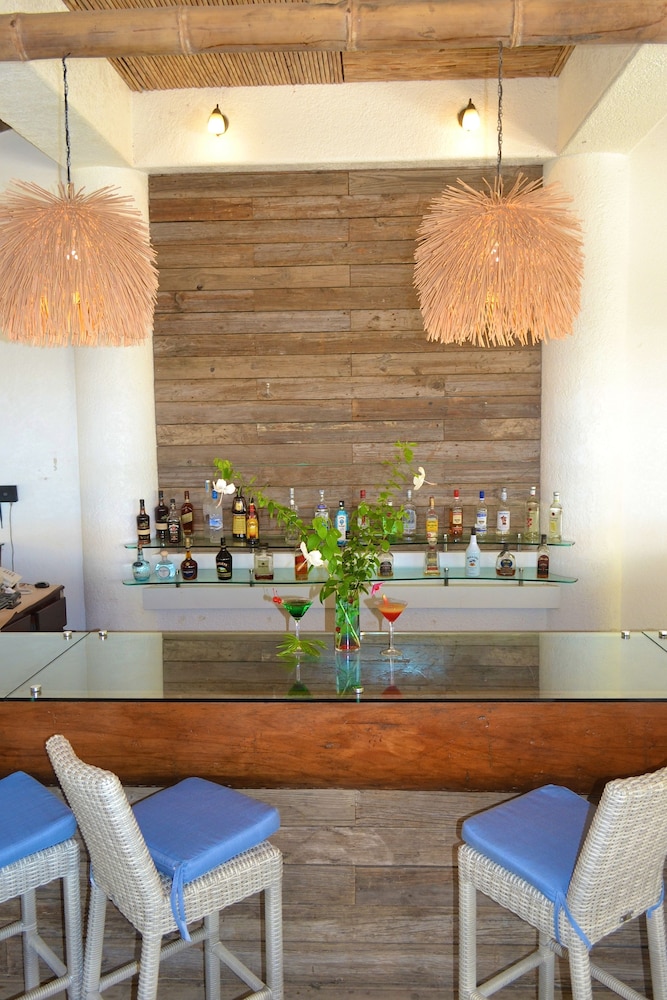 Mayan Princess Beach & Dive Resort - All Inclusive