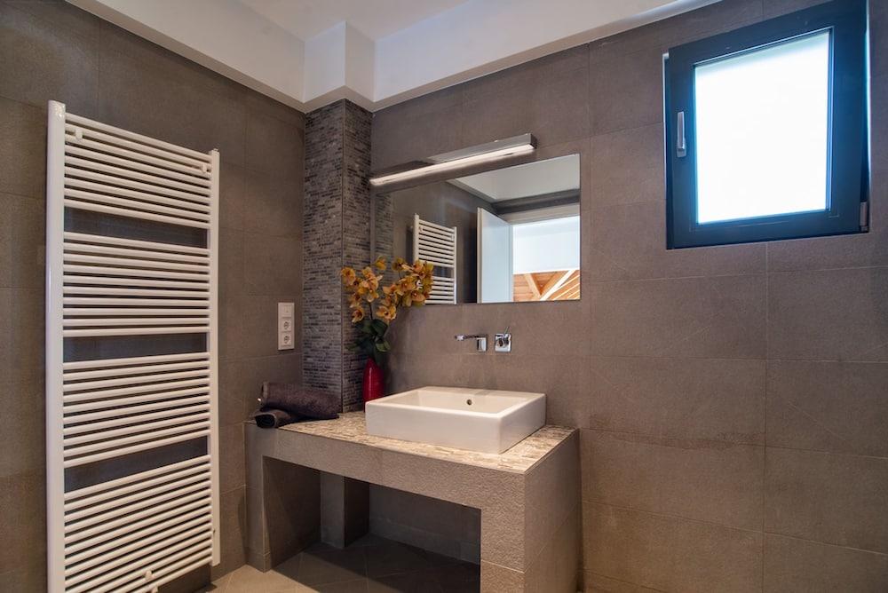 Sea Whisper Villa Peloponnese
