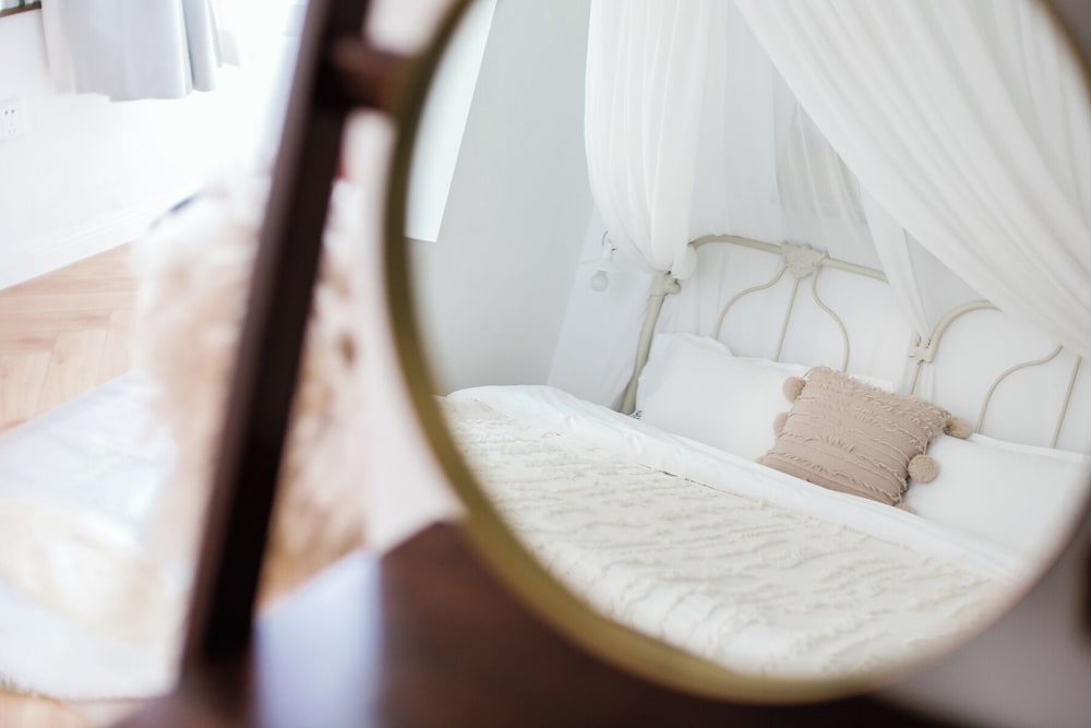 Shanghai Ruochu Designer Guesthouse-Near Shanghai Pudong Airport & Disneyland