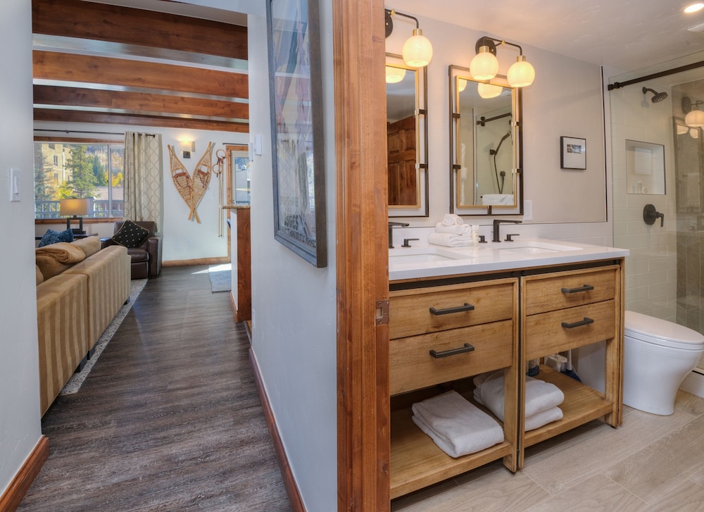 Vail Ski Resort Ski Resort - Vacation Rentals
