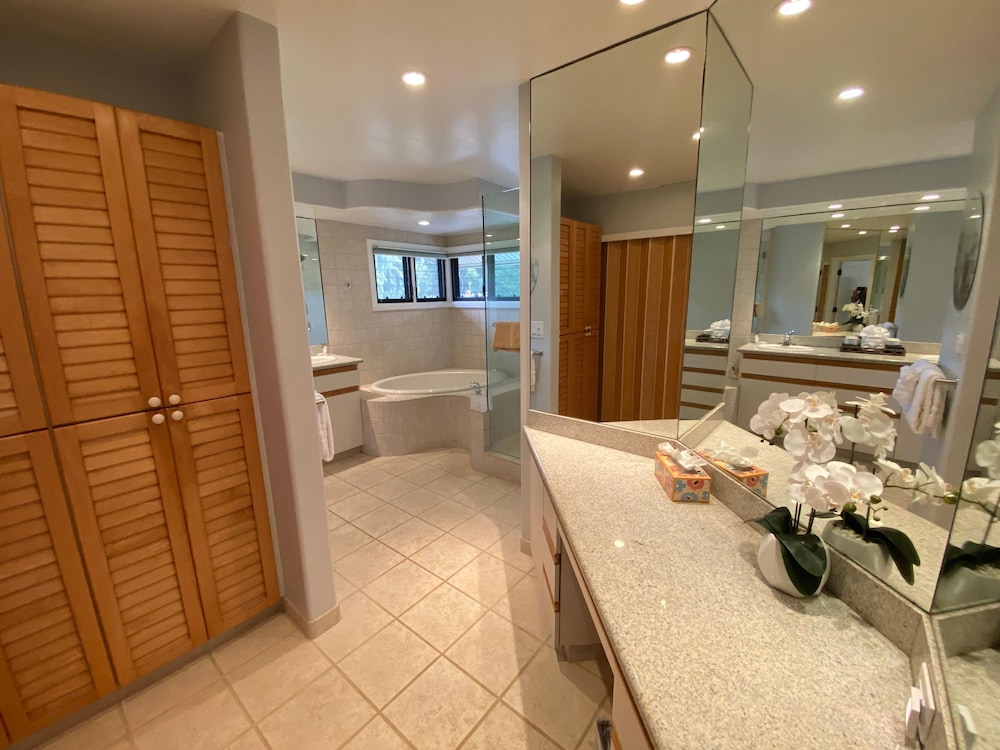 Kapalua Ridge Villas 1723