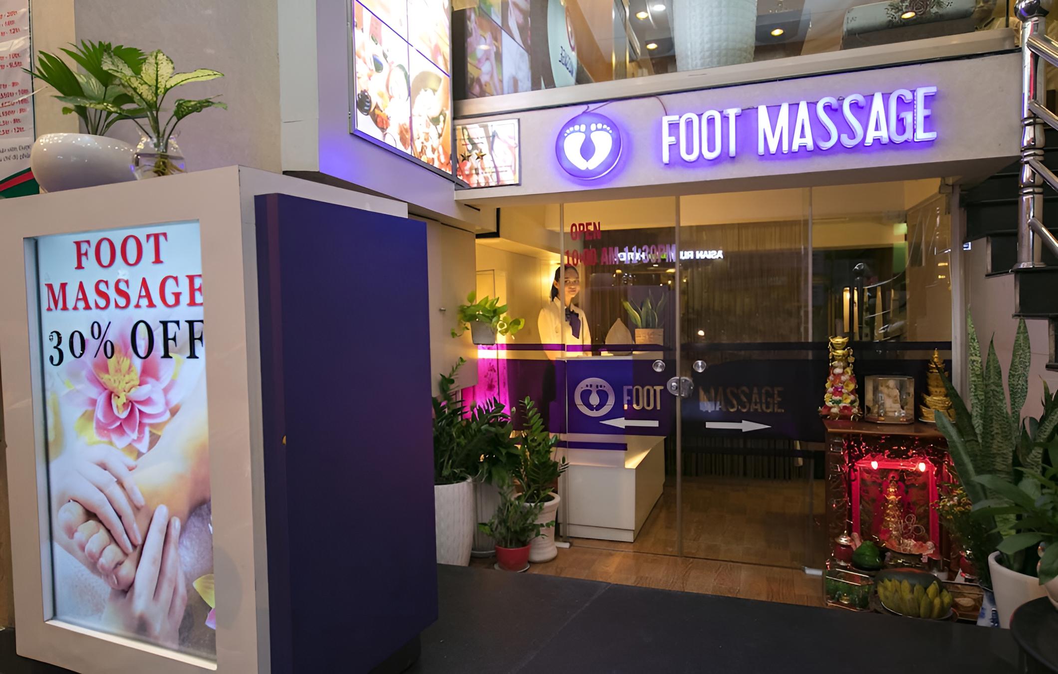 Sense City Hotel & Spa