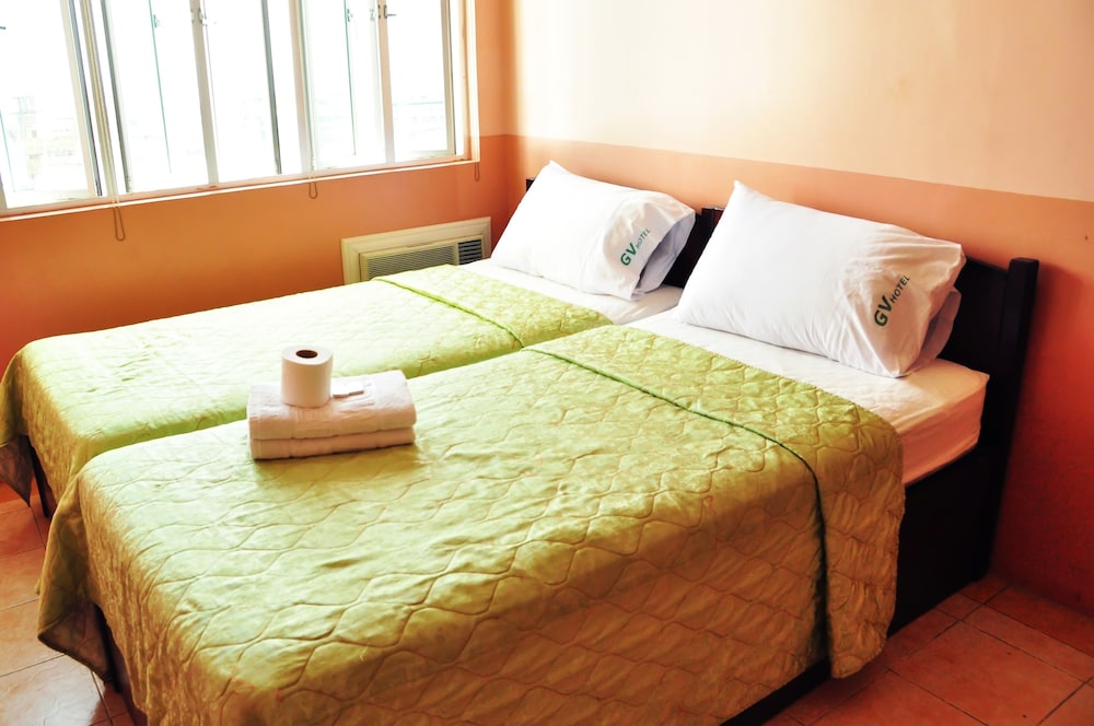 Cebu Vacations - GV Tower Hotel - Property Image 41