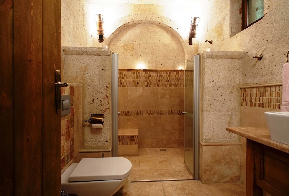 Avanos Evi view 4