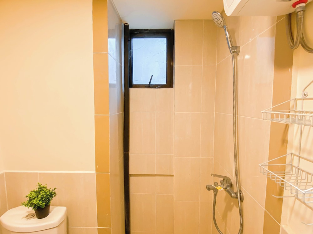 Good Deal And Comfy 2Br Apartment Meikarta