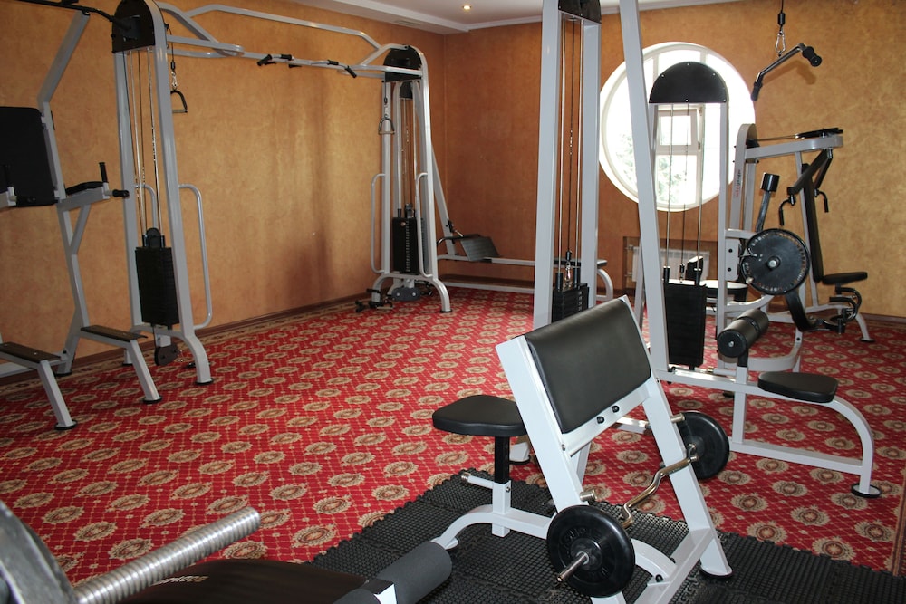 Photo 25