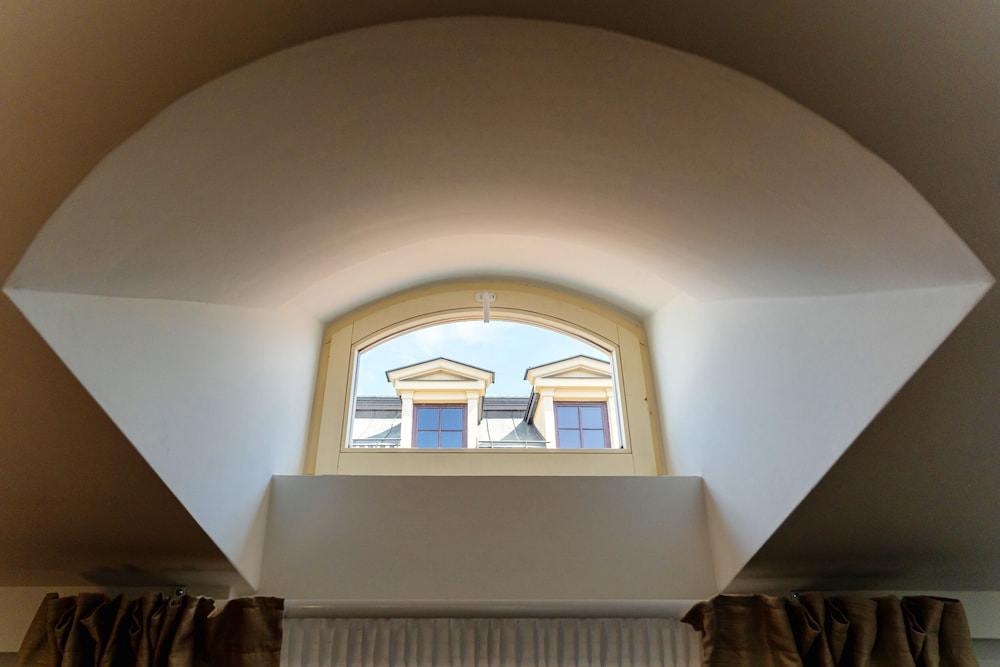 N33 Premium Apartments Old Town Kraków – Destigo Hotels view 3