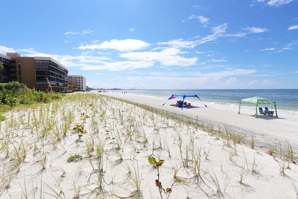 Ocean Sands 1-808