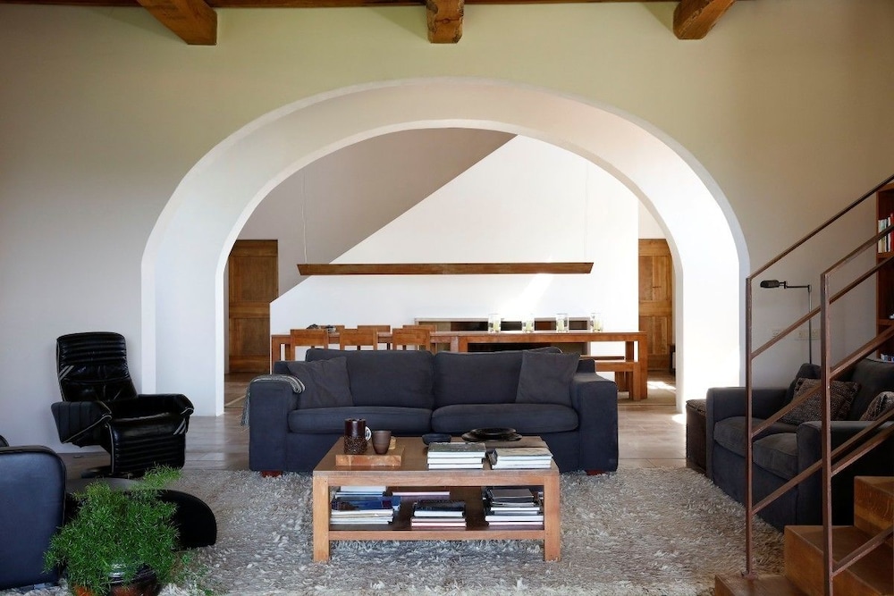 Podere Ferranesi