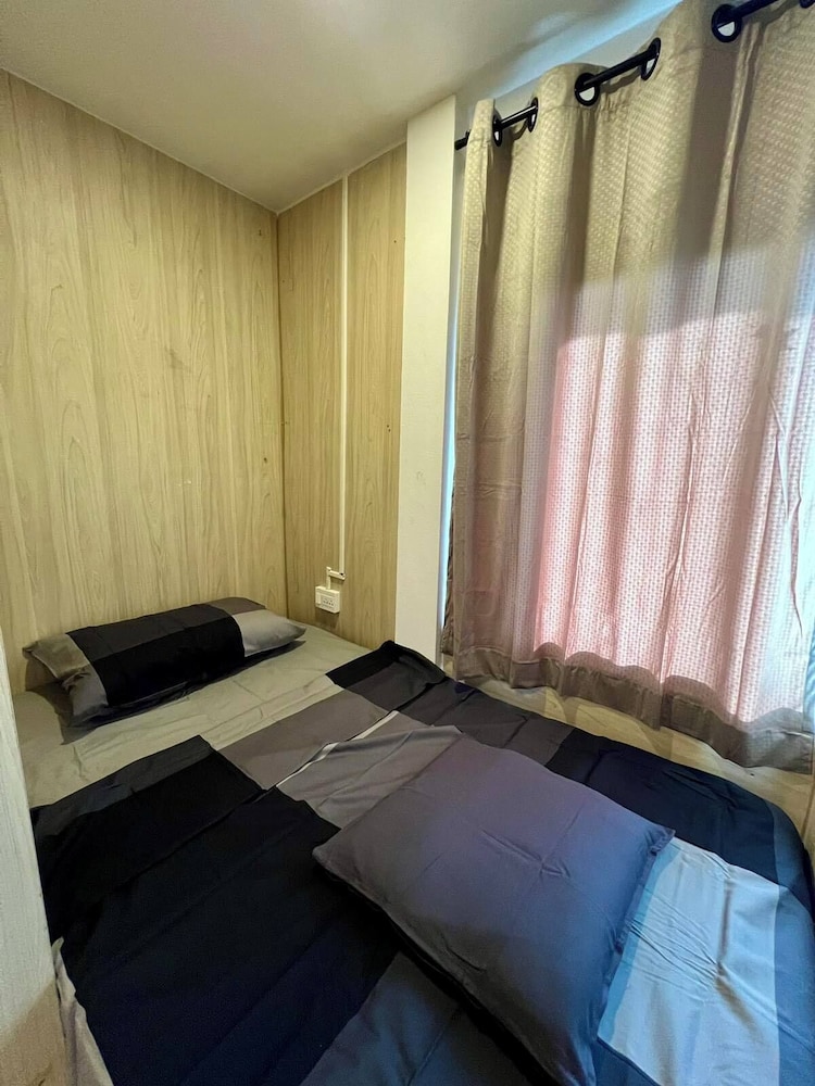 Comfy Crib Hostel 2