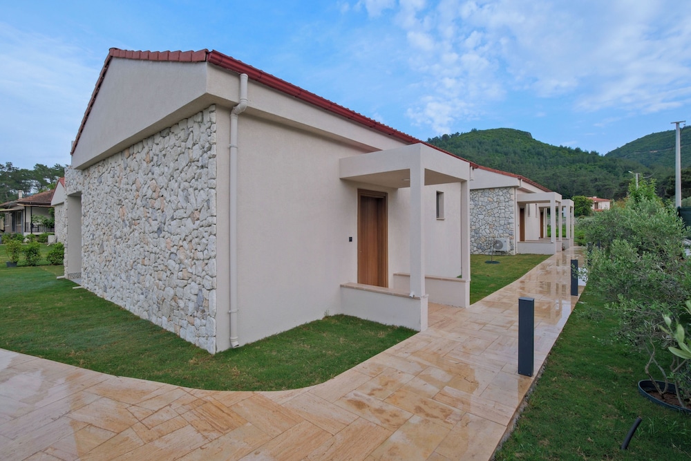 Casa Dila