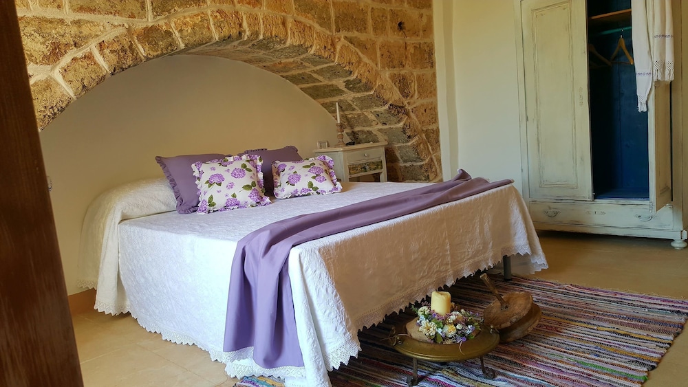 Masseria Violante