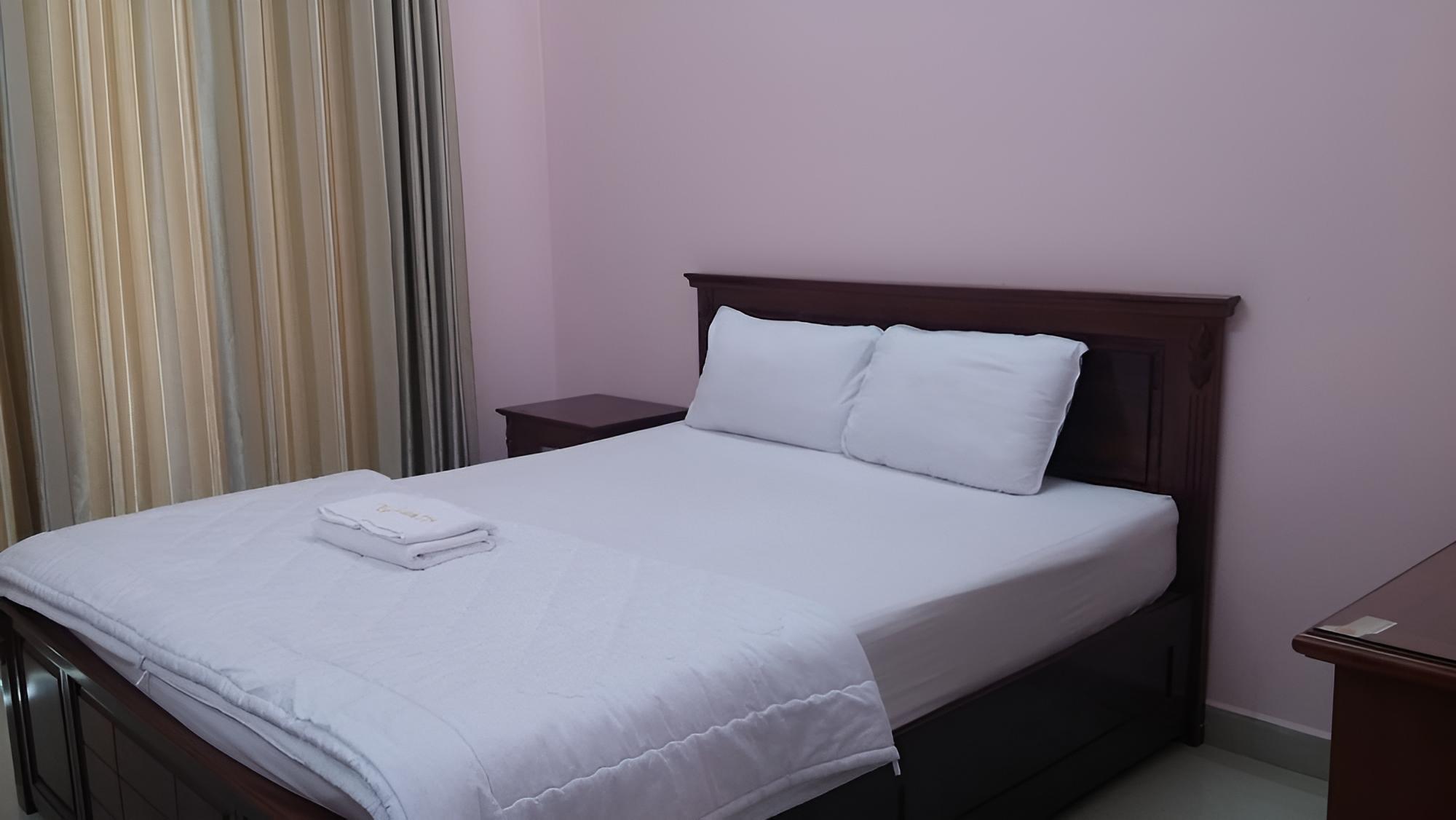Hotel 175