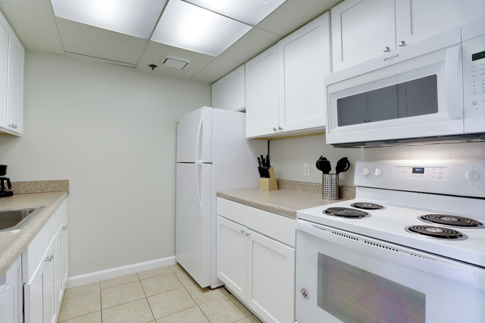 Cozy Pentagon City Retreat