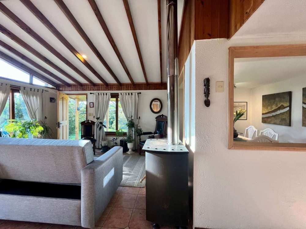 Foresta House - BBQ Swimming Pool Pet Wifi