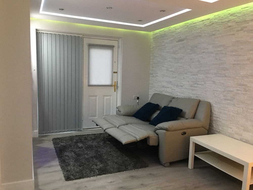 Livit Serviced Apartments