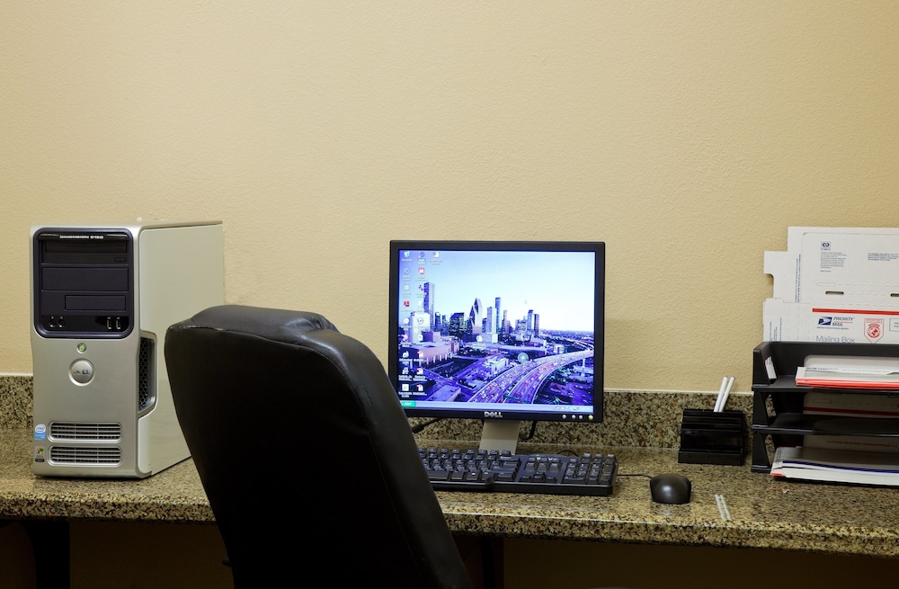 Photo 14