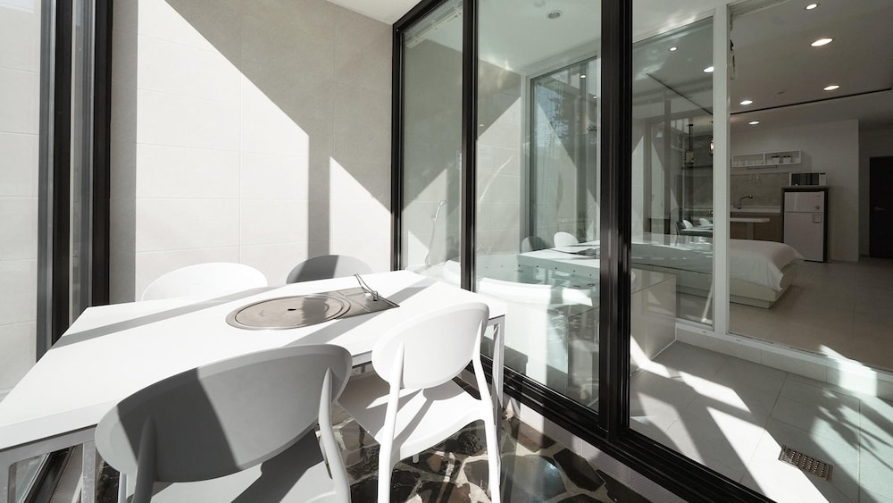 Apartamento Saturno - Fuengirola | 2330